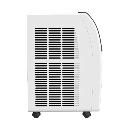 FUNAI MAC-SK35HPN03 мобильный кондиционер