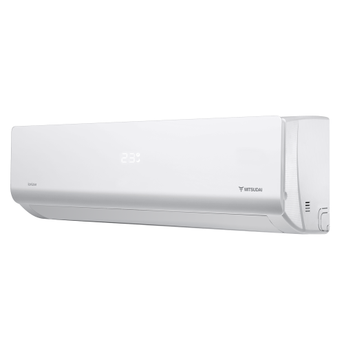 MITSUDAI MD-SN12AI SENTO сплит система