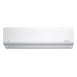 MITSUDAI MD-SN24AI SENTO сплит система