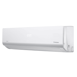 MITSUDAI MD-SN24AI SENTO сплит система