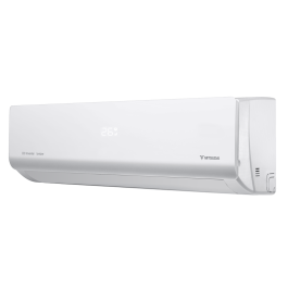 MITSUDAI MDI-SNC07AI SENTO Inverter сплит система