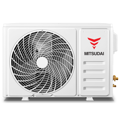 MITSUDAI MDI-SNC07AI SENTO Inverter сплит система