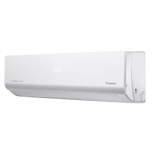 MITSUDAI MDI-SNC09AI SENTO Inverter сплит система