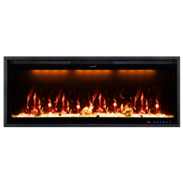 Royal Flame Mercury 60 LED RF