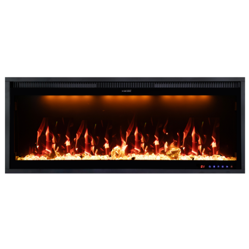 Royal Flame Mercury 50 LED RF Royal Flame Mercury 50 LED RF