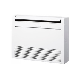 Mitsubishi Electric MFZ-KJ25VE