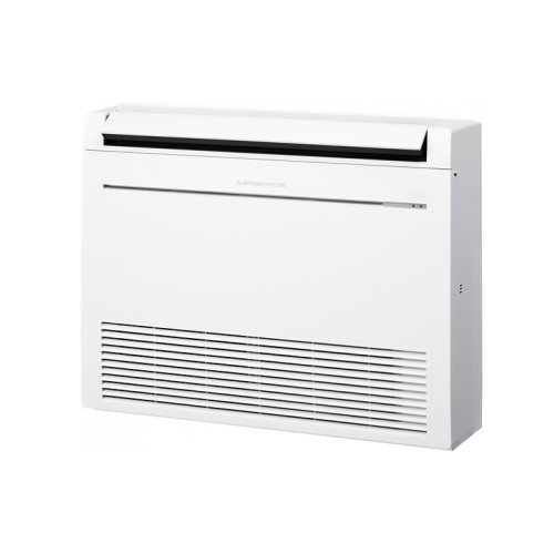 Mitsubishi Electric MFZ-KJ50VE / MUFZ-KJ50VE напольно-потолочный кондиционер