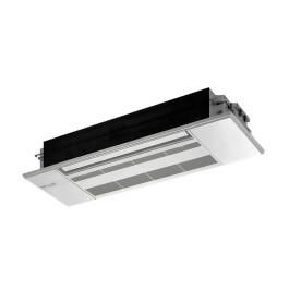 Mitsubishi Electric MLZ-KP25VF