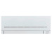 Mitsubishi Electric MSZ-AP25VGK Mitsubishi Electric MSZ-AP25VGK