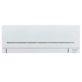 Mitsubishi Electric MSZ-AP42VGK
