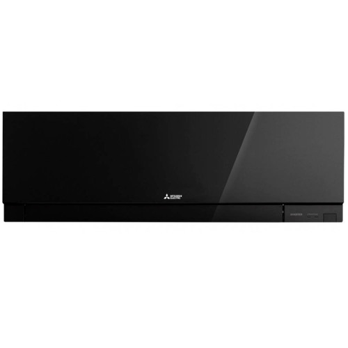 Mitsubishi Electric MSZ-EF22VEB