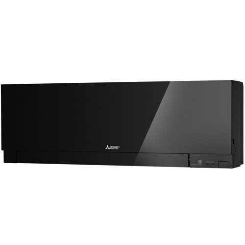 Mitsubishi Electric MSZ-EF25VE3B / MUZ-EF25VE сплит система Mitsubishi Electric MSZ-EF25VE3B / MUZ-EF25VE сплит система