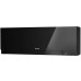 Mitsubishi Electric MSZ-EF25VE3B / MUZ-EF25VE сплит система Mitsubishi Electric MSZ-EF25VE3B / MUZ-EF25VE сплит система