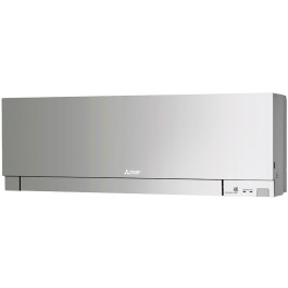 Mitsubishi Electric MSZ-EF25VGS / MUZ-EF25VG сплит система