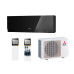 Mitsubishi Electric MSZ-EF35VE3B / MUZ-EF35VE сплит система