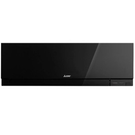 Mitsubishi Electric MSZ-EF35VEB
