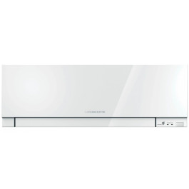 Mitsubishi Electric MSZ-EF35VEW