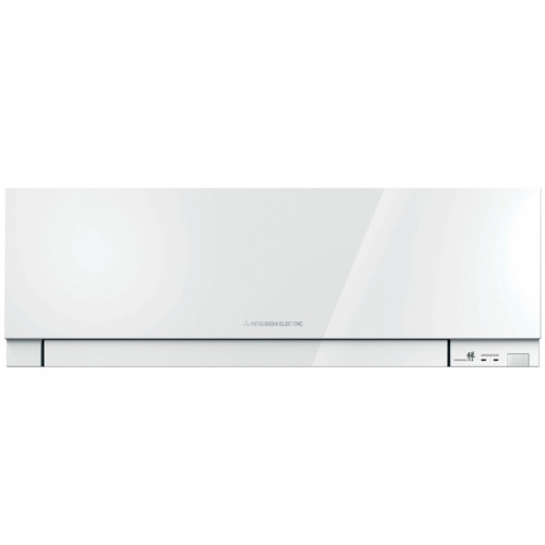 Mitsubishi Electric MSZ-EF35VEW Mitsubishi Electric MSZ-EF35VEW