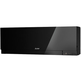 Mitsubishi Electric MSZ-EF35VGKB / MUZ-EF35VG сплит система
