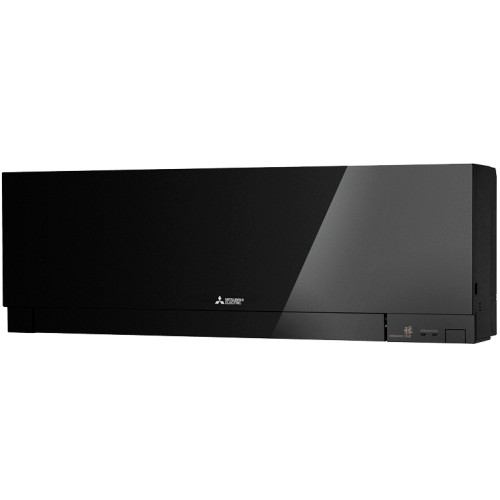 Mitsubishi Electric MSZ-EF35VGKB / MUZ-EF35VG сплит система