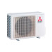 Mitsubishi Electric MSZ-EF42VE3B / MUZ-EF42VE сплит система Mitsubishi Electric MSZ-EF42VE3B / MUZ-EF42VE сплит система