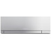 Mitsubishi Electric MSZ-EF42VES
