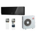 Mitsubishi Electric MSZ-EF50VE3B / MUZ-EF50VE сплит система