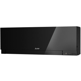 Mitsubishi Electric MSZ-EF50VE3B / MUZ-EF50VE сплит система