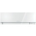 Mitsubishi Electric MSZ-EF50VEW Mitsubishi Electric MSZ-EF50VEW