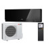 Mitsubishi Electric MSZ-EF50VGKB / MUZ-EF50VG сплит система