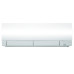 Mitsubishi Electric MSZ-FH50VE