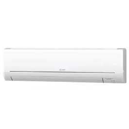 Mitsubishi Electric MSZ-GF60VE