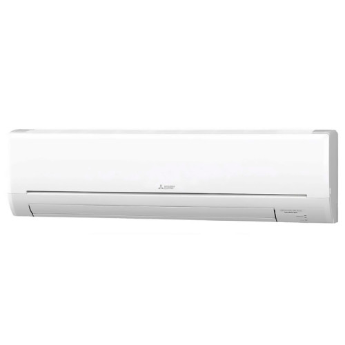 Mitsubishi Electric MSZ-GF71VE