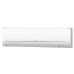 Mitsubishi Electric MSZ-GF71VE