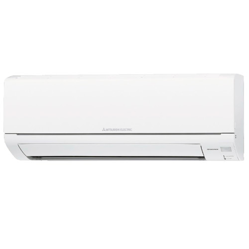Mitsubishi Electric MSZ-HJ35VA Mitsubishi Electric MSZ-HJ35VA
