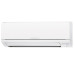 Mitsubishi Electric MSZ-HJ35VA Mitsubishi Electric MSZ-HJ35VA