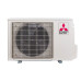 Mitsubishi Electric MSZ-LN25VG2B / MUZ-LN25VG сплит система Mitsubishi Electric MSZ-LN25VG2B / MUZ-LN25VG сплит система