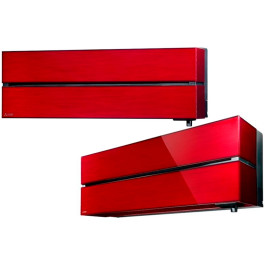 Mitsubishi Electric MSZ-LN25VG2R / MUZ-LN25VG сплит система