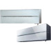 Mitsubishi Electric MSZ-LN25VG2V / MUZ-LN25VG сплит система Mitsubishi Electric MSZ-LN25VG2V / MUZ-LN25VG сплит система