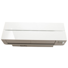 Mitsubishi Electric MSZ-LN25VGW