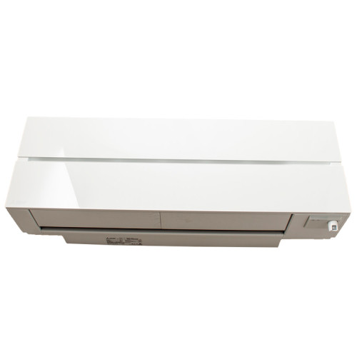 Mitsubishi Electric MSZ-LN25VGW