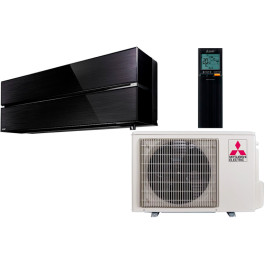Mitsubishi Electric MSZ-LN35VG2B / MUZ-LN35VG сплит система