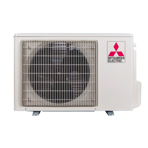 Mitsubishi Electric MSZ-LN35VG2B / MUZ-LN35VG сплит система Mitsubishi Electric MSZ-LN35VG2B / MUZ-LN35VG сплит система