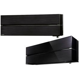 Mitsubishi Electric MSZ-LN35VGB