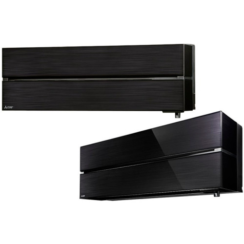 Mitsubishi Electric MSZ-LN35VGB Mitsubishi Electric MSZ-LN35VGB