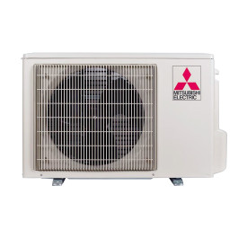 Mitsubishi Electric MSZ-LN35VG2R / MUZ-LN35VG сплит система