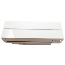 Mitsubishi Electric MSZ-LN35VG2W / MUZ-LN35VG сплит система