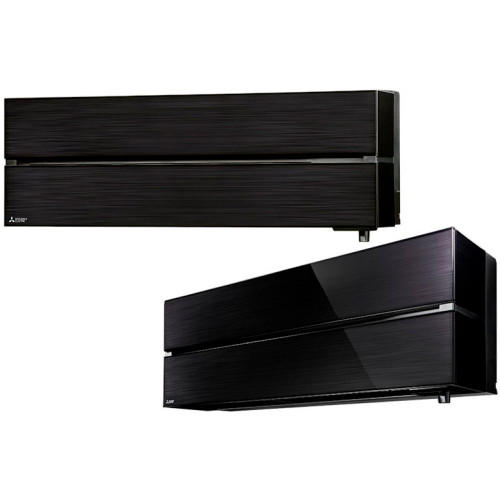 Mitsubishi Electric MSZ-LN50VG2B / MUZ-LN50VG сплит система Mitsubishi Electric MSZ-LN50VG2B / MUZ-LN50VG сплит система