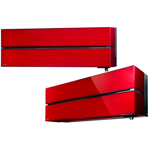Mitsubishi Electric MSZ-LN50VG2R / MUZ-LN50VG сплит система Mitsubishi Electric MSZ-LN50VG2R / MUZ-LN50VG сплит система