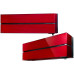 Mitsubishi Electric MSZ-LN50VGR Mitsubishi Electric MSZ-LN50VGR